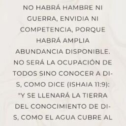 2520a85fa4344db4f8e3b6a0311c3c7d.jpg