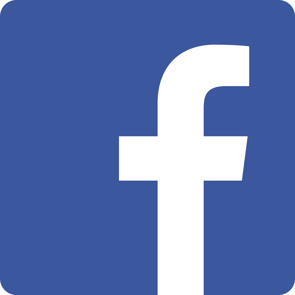 Atómica Studio en Facebook