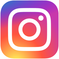 Atómica Studio en Instagram